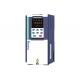Energy-Saving and Speed Regulation VFD Variable Frequency Drive 3phase 220V/380V-480V