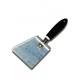 Durable 304 Stainless Steel Pollen Shovel Knife With Plastic Handle Of Honey Decapper