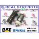 246-1854 Factory Price For 5130 5230 Engine Cat Injector 246-1854 Diesel Fuel Injector 10R-7238