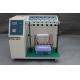 10 - 60/Min Lab Testing Equipment Automatic Plug Wire Bending Test Machine