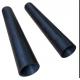 Tapered subuliform  coneshaped basiconic conical carbon fiber telescope tubes rods