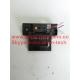 445-0647295 ATM part NCR ATM machine spare parts NCR Sensor - note/low pick 4450647295