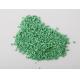 Nontoxic EPDM Artificial Grass Infill Particles Practical For Tennis Court