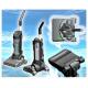 High quality and Best price carpet steam cleaners