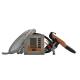 Gema GM03 Electrostatic Powder Coating Gun With Corrosion Resistance