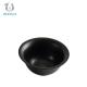 Art Decor Bathroom Countertop Basin Ceramic For Facial Washing