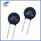 3.5A  30 Ohm NTC Power Type Thermistor 20mm 30D-20  Inrush Current Suppression