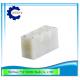 F317 Fanuc EDM Upper Isolator A290-8110-X600 A290-8111-X526 A290-8111-Y527