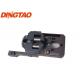 94065000 DT GT7250 Cutting Parts S7200 Spare Parts Assy. Roller Guide Lower Xlc