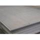 Hot Rolled 321 Stainless Steel Plate Stock S32168 3-14mm Thickness