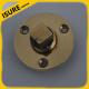 Garboard Drain Plug Assy Cast Bronze/Brass/marine hardware