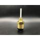 High Precision Pressure Sensor Capacitance Coolant Level Switch Small Size