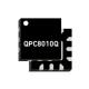 Wireless Communication Module QPC8010QTR7
 High Power SOI SPDT-Auto RF Switch IC
