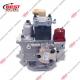 Cum-mins PT pump KTA19-M3 Diesel Engine Fuel injection Pump CQ0030 3655633