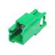 2 Pin 7282-6444-60 AC Assembly Automotive Wire Modificatin Connector Accessories Car Male Plug