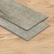 Locking Luxury Vinyl Tile Flooring  Fireproof Dry Back