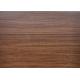 Matt PVC Furniture Foil Wood Effect Embossed 800mm 1000mm