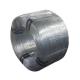 0.18mm 304 Stainless Spring Wire