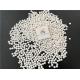 92% 95% 99% Alumina Ceramic Grinding Balls Alumina Beads Corrosion Resistance