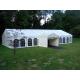 Royal 20x30 Outside Aluminum Alloy Wedding Party Tent With Windows