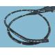 PCF-H190DI Medical Endoscope Full HD Flexible Colonoscope Low Noise 2.8mm Work Channel