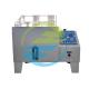 108L Capacity Salt Spray Testing Machine With Auto Level Control For Tests
