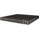 Upgrade Your Networking with Network Switch S 67 35-S 4 8X 6 C 10ge 40 ge 100ge Full-Duplex Half-Duplex Communication