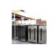Electrolysis Wholesale Fruit Dryer Drying Machine Restaurants