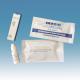 CE Infectious Disease Rapid Test Kits Stomach Ulcer Helicobacter H. Pylori Feces