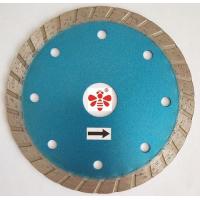 General Tool Global Diamond Cutting Blade ,  Custom 100mm Diamond Cutting Disc