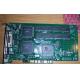 Noritsu minilab Part # J390343-01 LVDS/ -PCI PCB