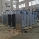CE Hot Air Circulation Drying Oven
