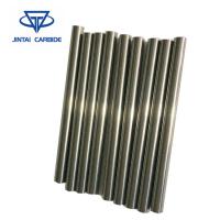 Yg6x Tungsten Carbide Rod Composite Rod Welding Rods Raw Material K10 Grade