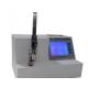 Needle Tip Strength Sharpness Tester 5.7 inch Medical Device Testing Equipment