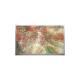 19.0 inch LCD Screen LQ190E1LC08 1280*1024 Lcd Display Panel