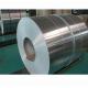 0.05-0.6 Embossed Aluminum Coil For flexible duct