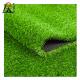 Outdoor Landscape Decorative Turf Artificial Plastic Grass Synthetic Grass