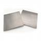 10% Cobalt Tungsten Carbide Steel Lapping Plate K40 Grade For Stainless Steel