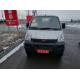 Wuling Rongguang Samal Card 2023 1.5L Truck Pickup Car Small Cargo Pickup Truck