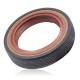 TG Skeleton Rubber Oil Seal