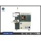 Online Electronics X Ray Machine Cabinet , X-Ray Inspection System CNC Motion Mode
