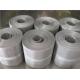 Satainless steel Reverse Dutch Weave Wire Mesh or Belt for Filter Netting