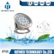 Small Fountain IP68 Swimming Pool Spotlight Underwater AC DC 12V