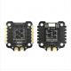 Black FPV Drone UAV Flight Controller For SpeedyBee F405 V3 BLS 50A 30x30 FC ESC