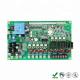 HASL Low Volume Prototype 4 Layers 1OZ Turnkey PCB Assembly