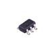 UCC27517DBVR/DBVT IC Electronic Components Single-channel high-speed low-side gate driver