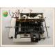 1750130733 Wincor Nixdorf ATM Parts TP07A Receipt Printer Front Part