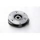 R210LC-9S Excavator Final Drive Parts 39Q6-12100 39Q6-12101 Planetary Gear Carrier