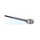 Load Cell HZFS-011 200kg Mini Stainless Steel Weighing Tension And Compression weight sensor 2.5-5V
