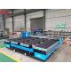 Factory direct sale glass cutting machine use for cutting glass